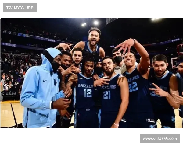 NBA球队文化的独特魅力与团队精神塑造之道 NBA球队文化的独特魅力与团队精神塑造之道