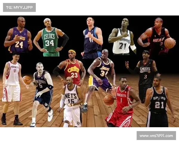 《热血NBA球迷专属回顾,感受每一场激情对决与经典时刻》 《热血NBA球迷专属回顾,感受每一场激情对决与经典时刻》