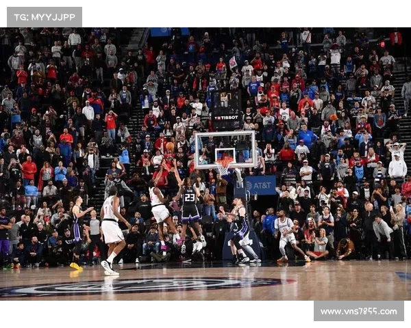NBA季后赛激烈角逐各队争夺晋级席位最终决战即将上演 NBA季后赛激烈角逐各队争夺晋级席位最终决战即将上演