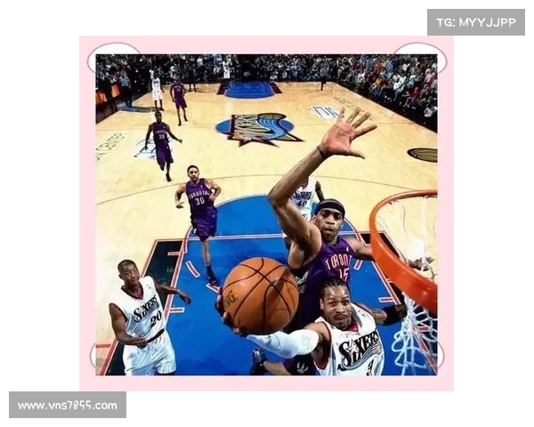 NBA经典对决回顾:那些改变历史的传奇比赛时刻 NBA经典对决回顾:那些改变历史的传奇比赛时刻