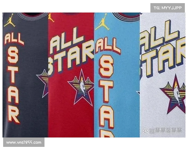 全面解析NBA球衣舒适度与性能表现从设计到穿着感受全方位测评 全面解析NBA球衣舒适度与性能表现从设计到穿着感受全方位测评