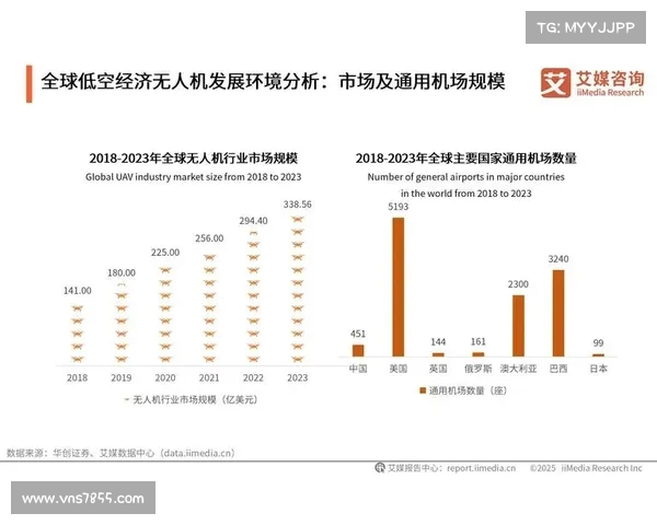 谢菲联足球俱乐部历史辉煌与未来发展潜力的深度分析 谢菲联足球俱乐部历史辉煌与未来发展潜力的深度分析