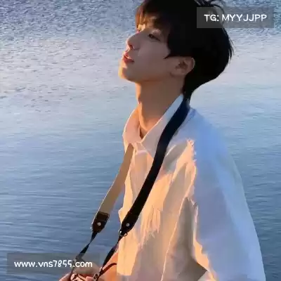 孟含