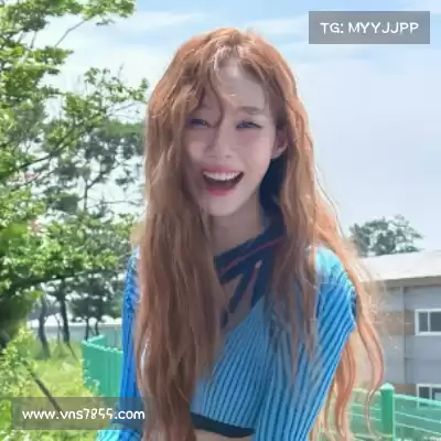 钱蕊琦